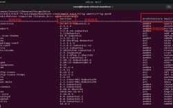 Linux下Java编译命令是什么？
