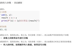 Python如何高效调用函数？