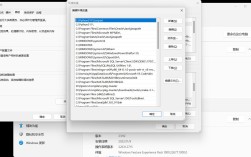 Linux配置Python环境变量，具体步骤是怎样的？
