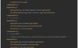 Java导出大量Excel数据如何优化性能？