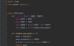 Python requests多线程如何提升并发效率？