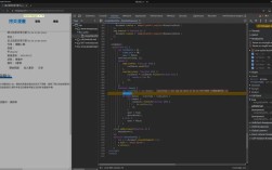 PhantomJS爬虫Python怎么用？