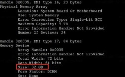 Linux下如何查Java安装路径？