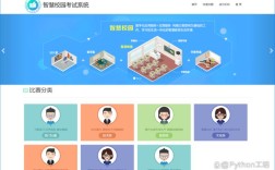 Django如何高效连接MySQL数据库？
