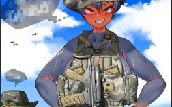 Hitchhiker Python，如何高效实现？