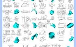 solidworks模具设计教程