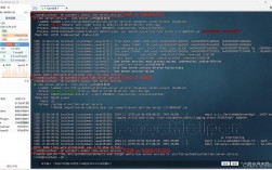 Java连接Oracle需哪些jar包？