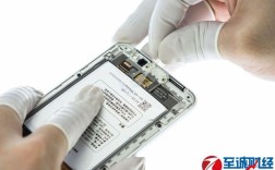 360f4手机换电池步骤是？