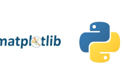 Python matplotlib如何快速上手绘图？