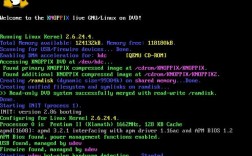 Java classpath 命令行如何正确配置与使用？