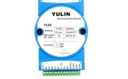 Java实现Modbus CRC校验怎么做？