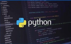Python dict 如何转 json？
