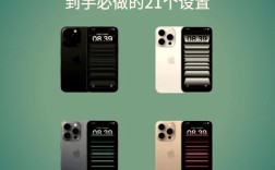 苹果Pro教程视频该怎么学？