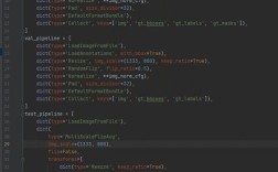 Codemirror如何实现Python语法高亮？