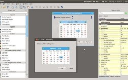 QtDesigner如何与Python结合使用？