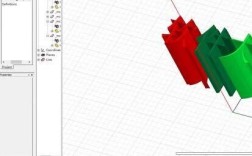 Ansoft HFSS教程怎么学？新手入门必看？