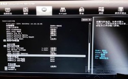 AMD显卡刷BIOS教程，步骤与风险有哪些？