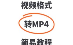 FlashFXP使用教程，新手如何快速上手？