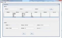Java Swing如何添加图片？