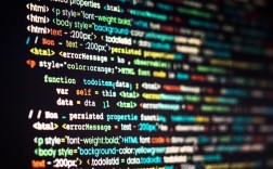 Python数据分析3.0如何高效入门？