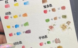 VSCO网红调色教程怎么调出高级感？