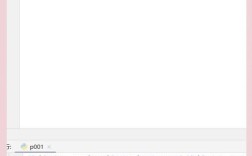 Oracle Java连接字符串如何正确配置？