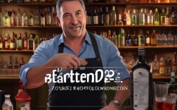 bartender2025破解版安装教程可靠吗？