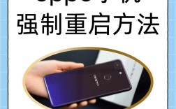 oppor7刷机教程步骤是怎样的？