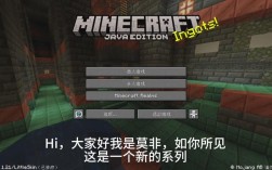 Java开发Android游戏可行吗？