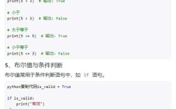 Python FlatBuffer如何高效序列化数据？
