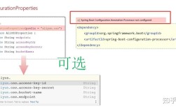 Java properties属性如何正确读写与编码？