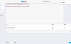 MongoDB Java OR查询如何实现？