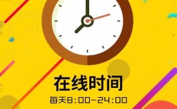 WordPress插件教程，新手如何快速上手？