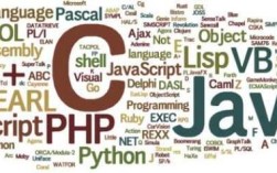 Java语言的核心特性与优势是什么？