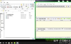 Java UTF-8如何转为GBK编码？