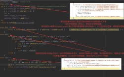 JavaScript与Python如何协同工作？
