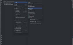 Python Windows IDE选哪个？