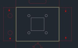 CAD 2025基础入门教程怎么学？