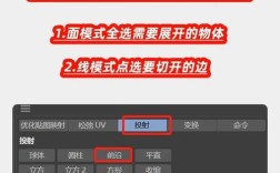 InDesign免费教程哪里找？新手如何学？
