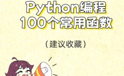 Python getframerate() 如何获取音频帧率？