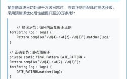 Java正则表达式测试工具怎么用？