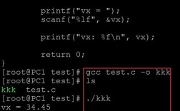 Java中double与float到底该用哪个？