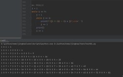 androguard Python如何用？工具功能解析