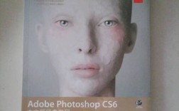 Photoshop CS6教程，从零开始学吗？