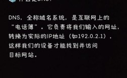 如何高效备战 ACM-ICPC？