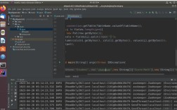 Java HBase客户端如何高效连接与操作？