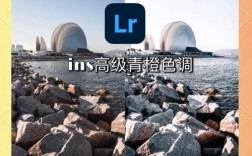 Lightroom 5教程从哪开始学？