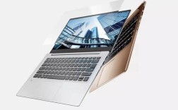 联想S720刷机教程，如何安全刷机？