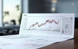 巨化股份股票趋势分析，巨化股份股票趋势分析报告
