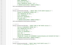 Java如何连接MySQL数据库？